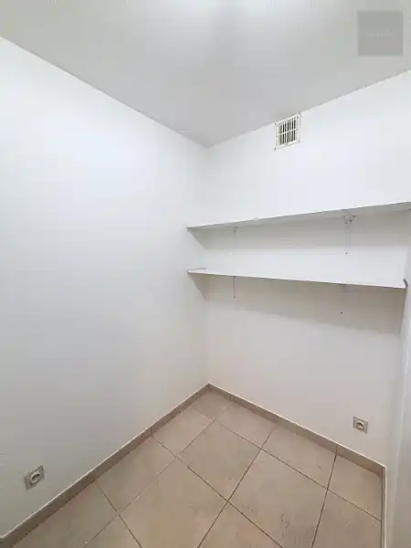 Vrijstaande woning foto 18