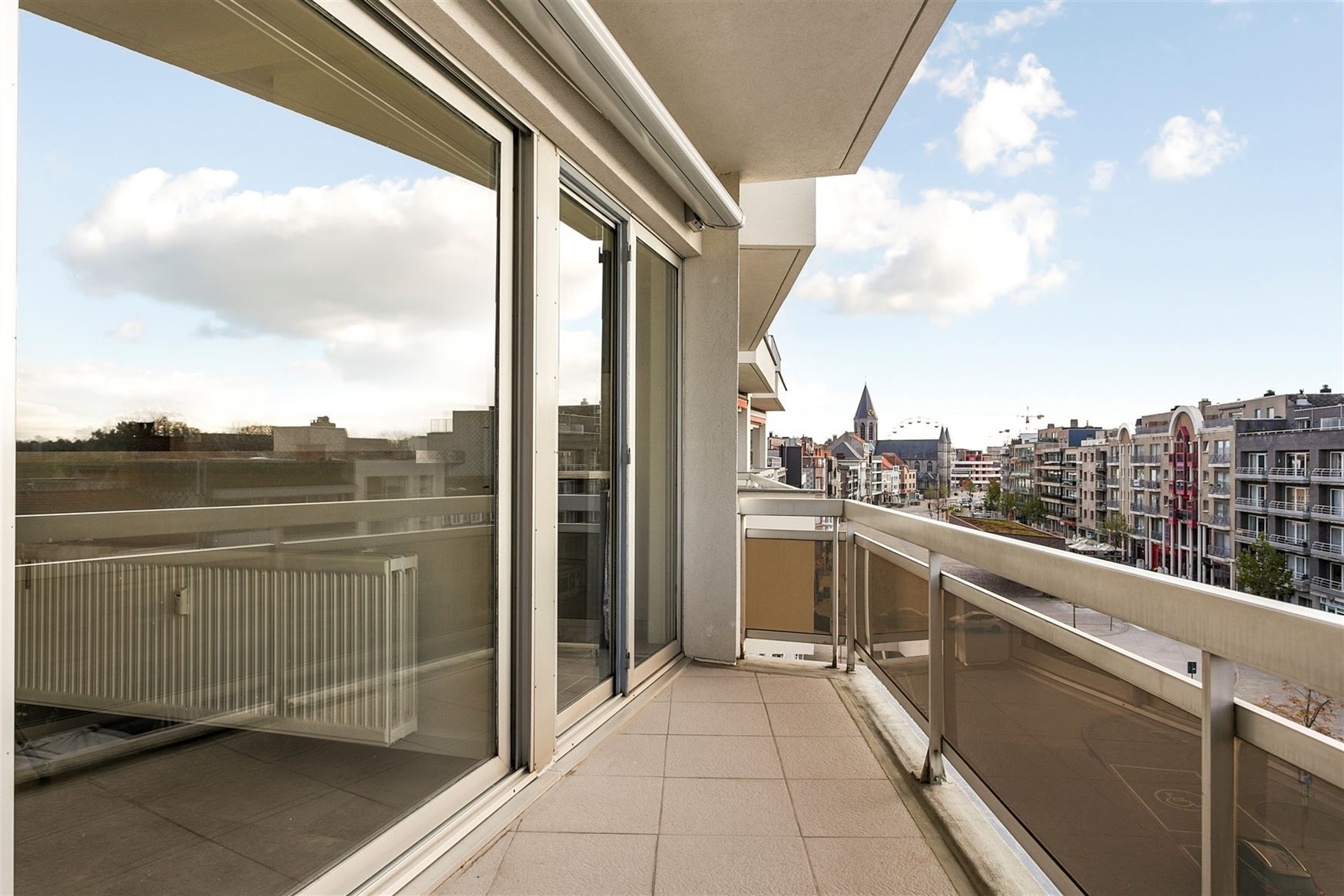 Stijlvol wonen op de markt foto 5