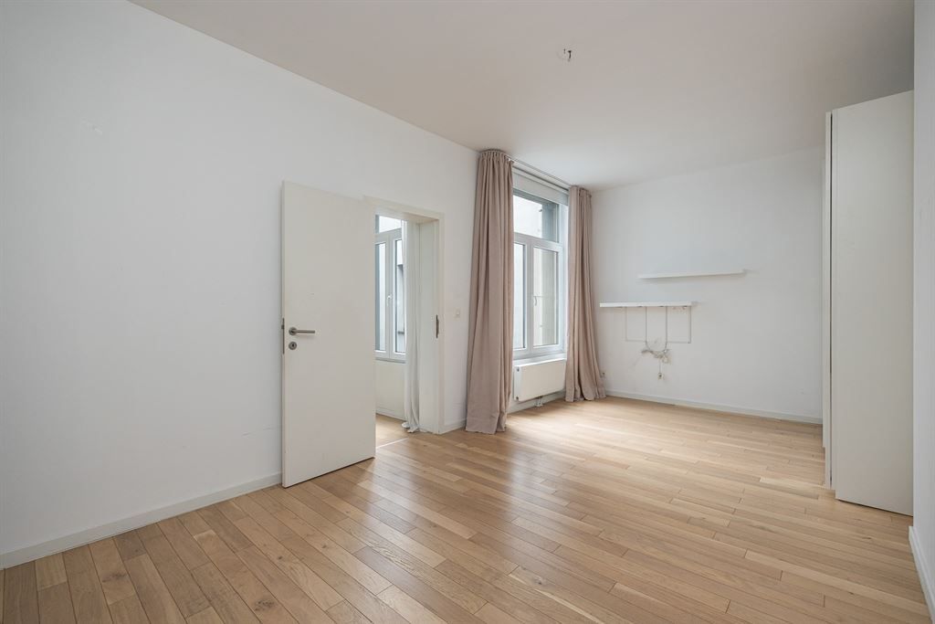 Appartement op toplocatie foto 6