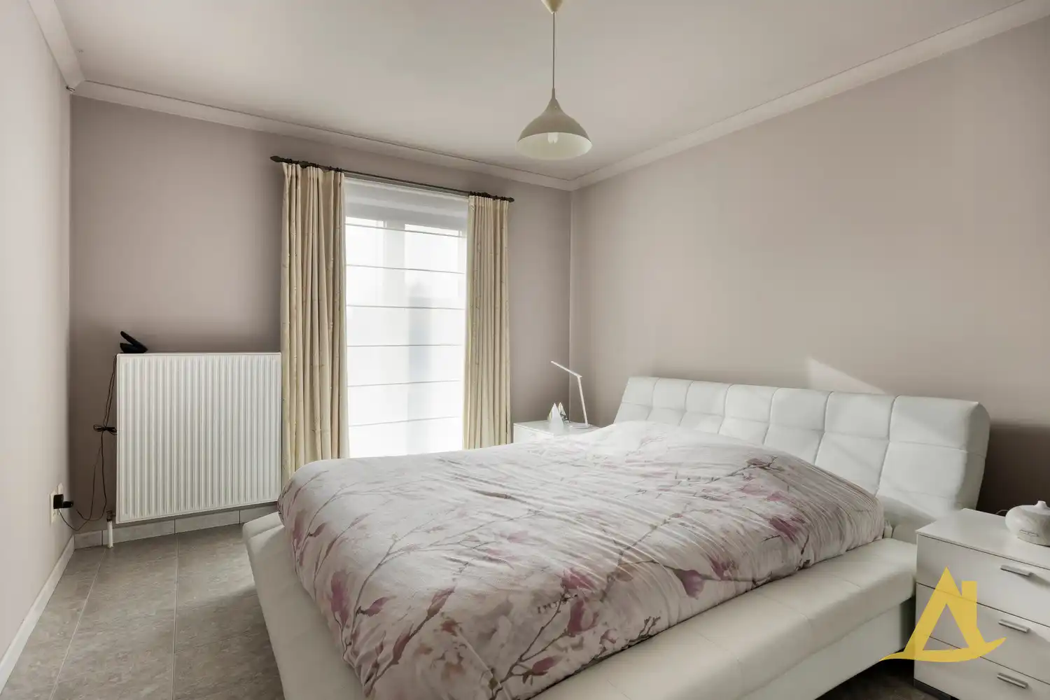 PRACHTIGE WONING IN LANDELIJKE STIJL TE LOKSBERGEN! foto 18