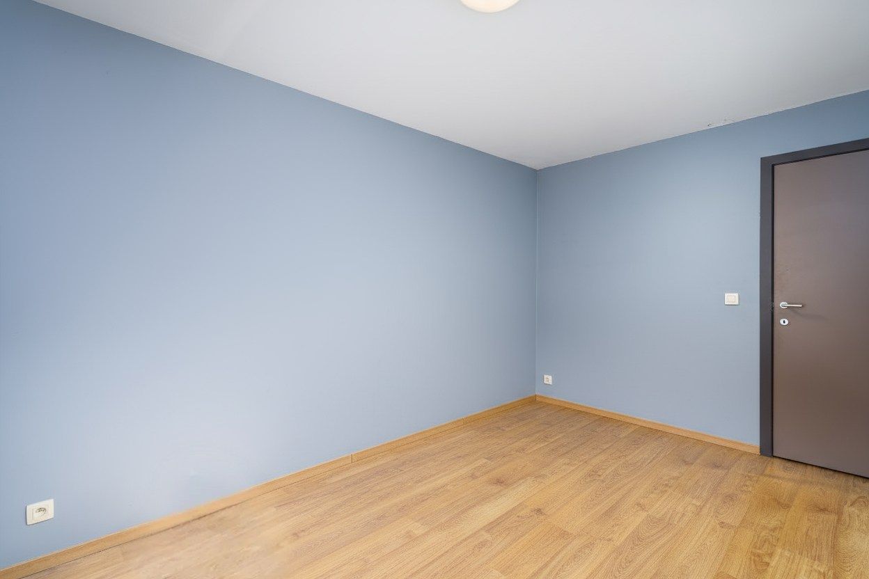 Lichtrijk 1 slpkapp in een rustige residentie foto 8