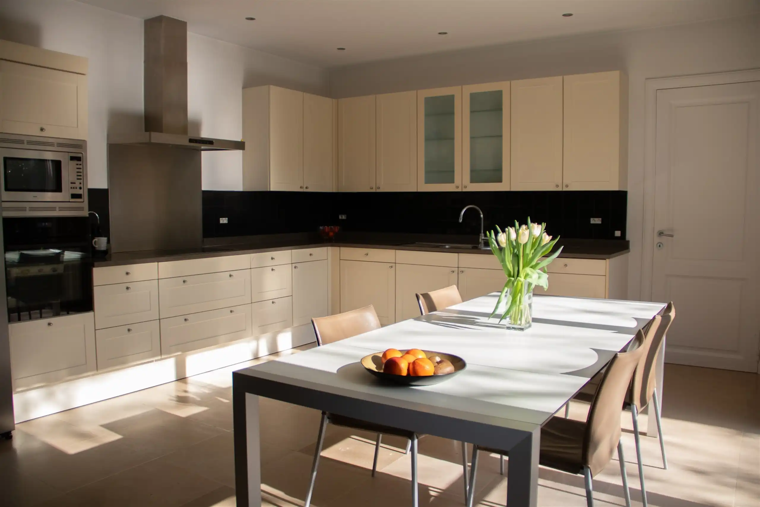 Droomvilla met zwembad op 1391 m²  foto 13