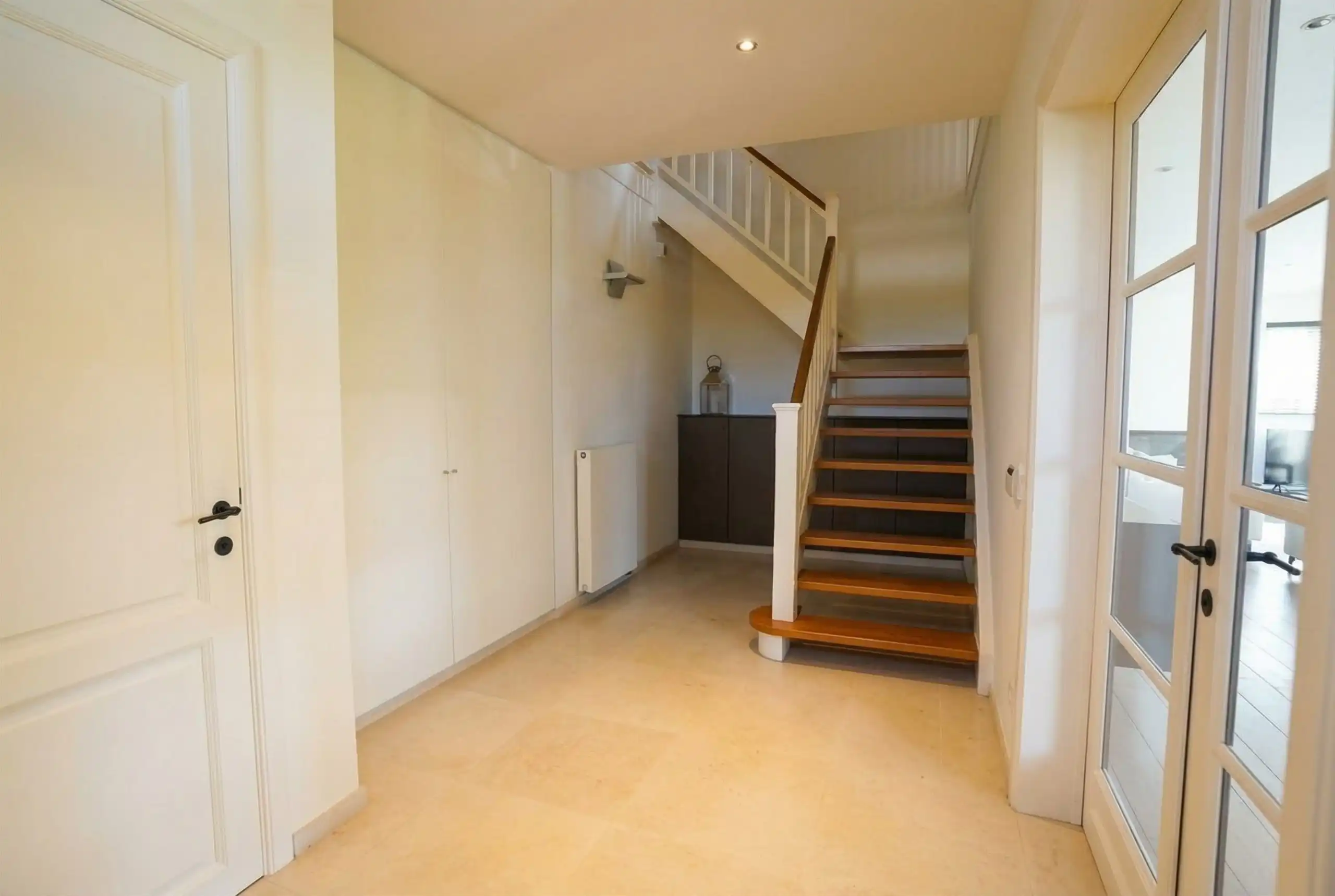 Droomvilla met zwembad op 1391 m² - 4 slaapkamers en bureel foto 13