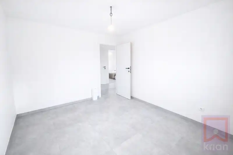 Nieuwe woning op zonnig perceel hartje Geel! foto 14