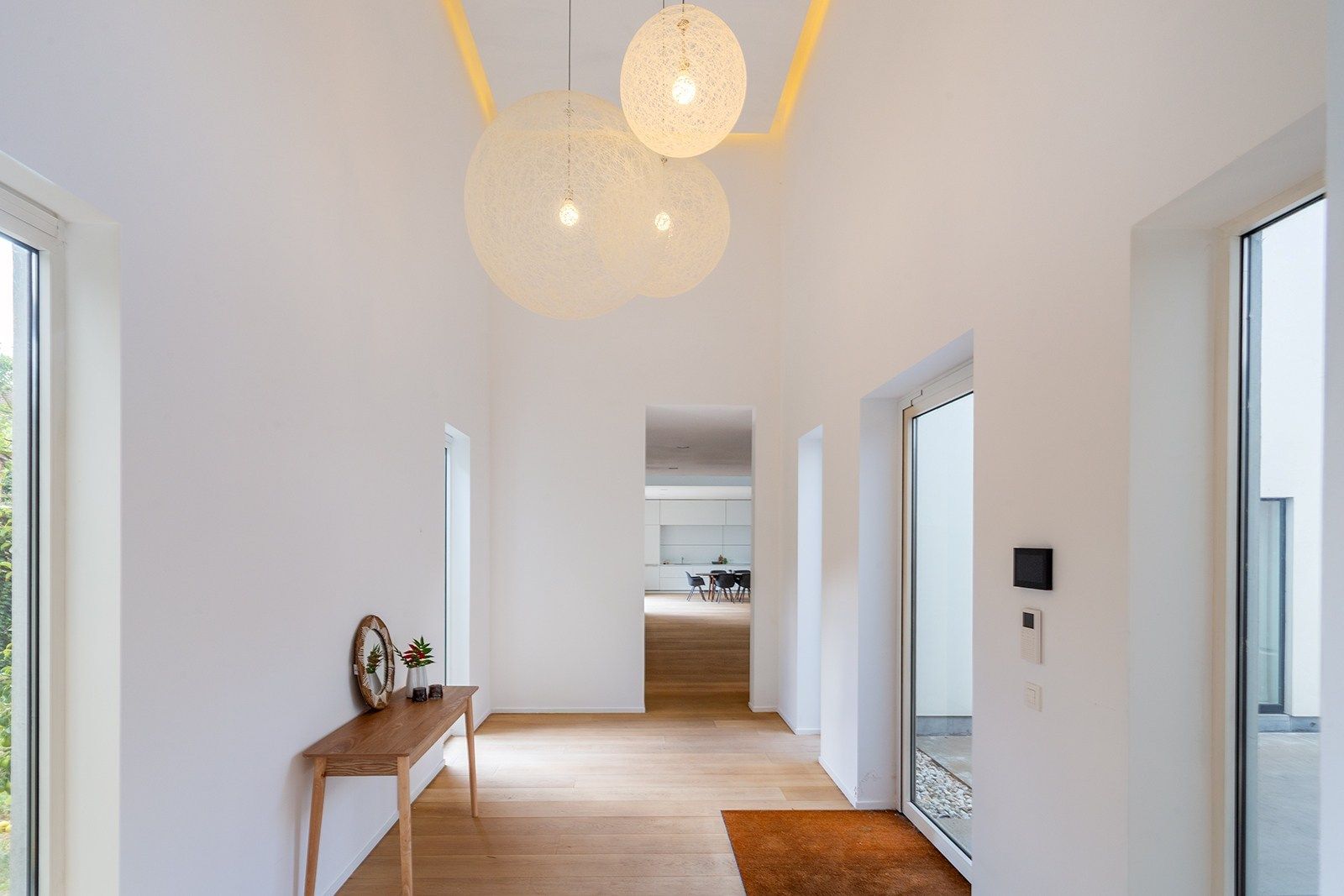 A hidden gem in Oud Berchem foto 21