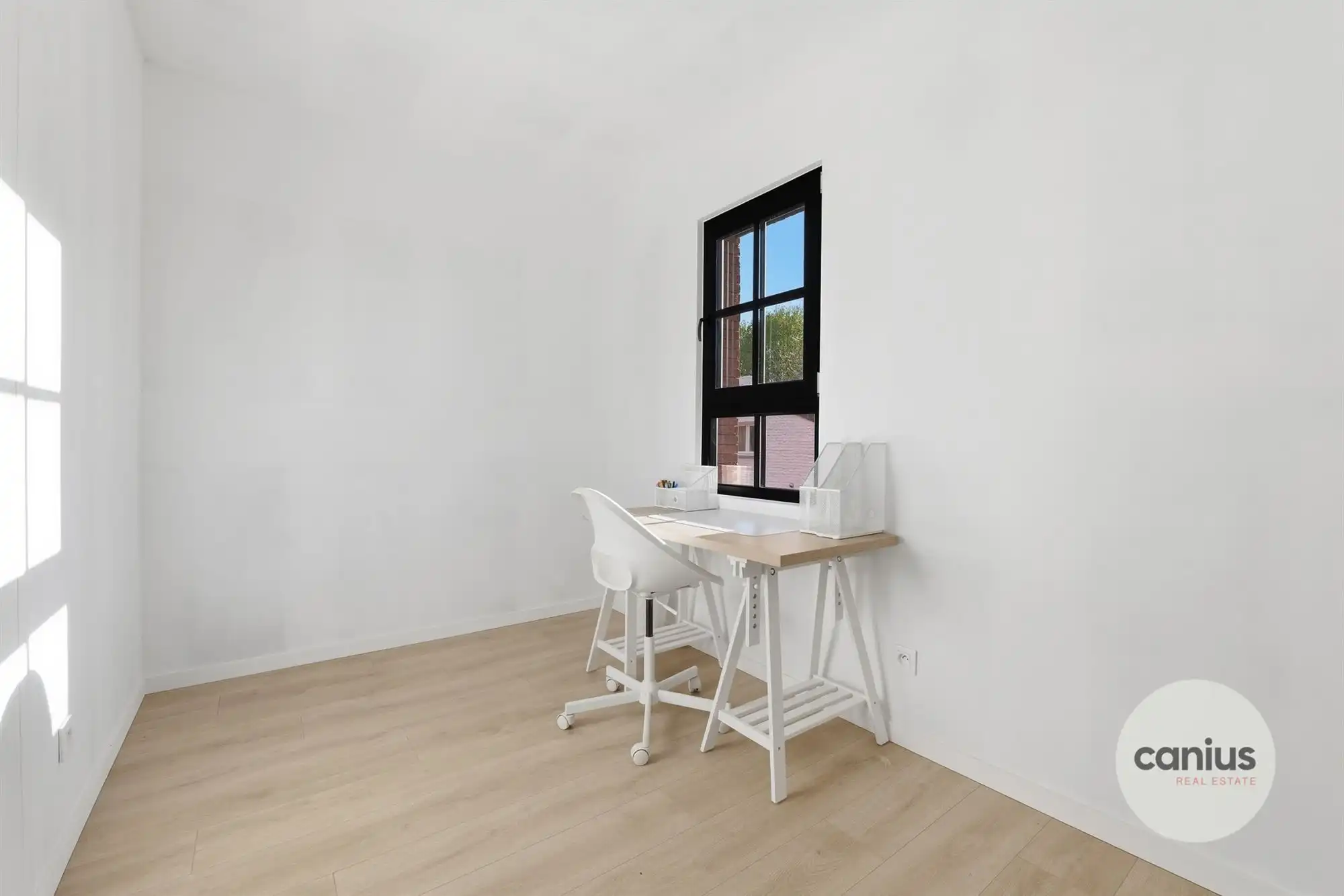 ENERGIEZUINIGE NIEUWBOUWWONING MET 4 SLPKS foto 21