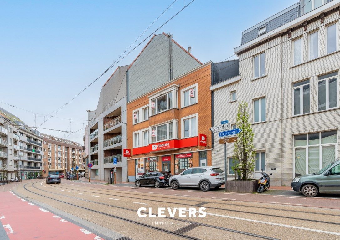 ()=>{if(producerUpdateValueVersion(node),producerAccessed(node),node.value===ERRORED)throw node.error;return node.value} de Smet de Naeyerlaan 110 - - 8370 Blankenberge
