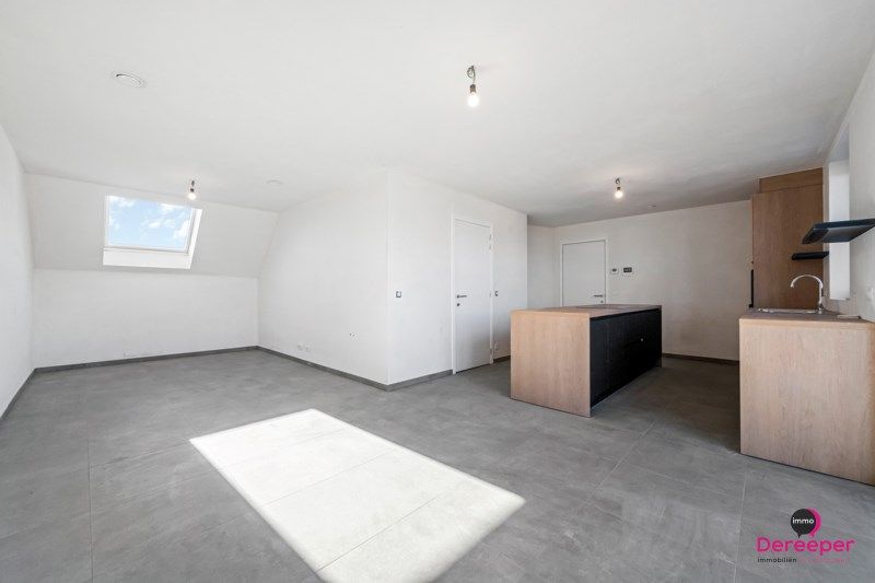 Kleinschalig nieuwbouwproject op uitstekende ligging in Gistel foto 5