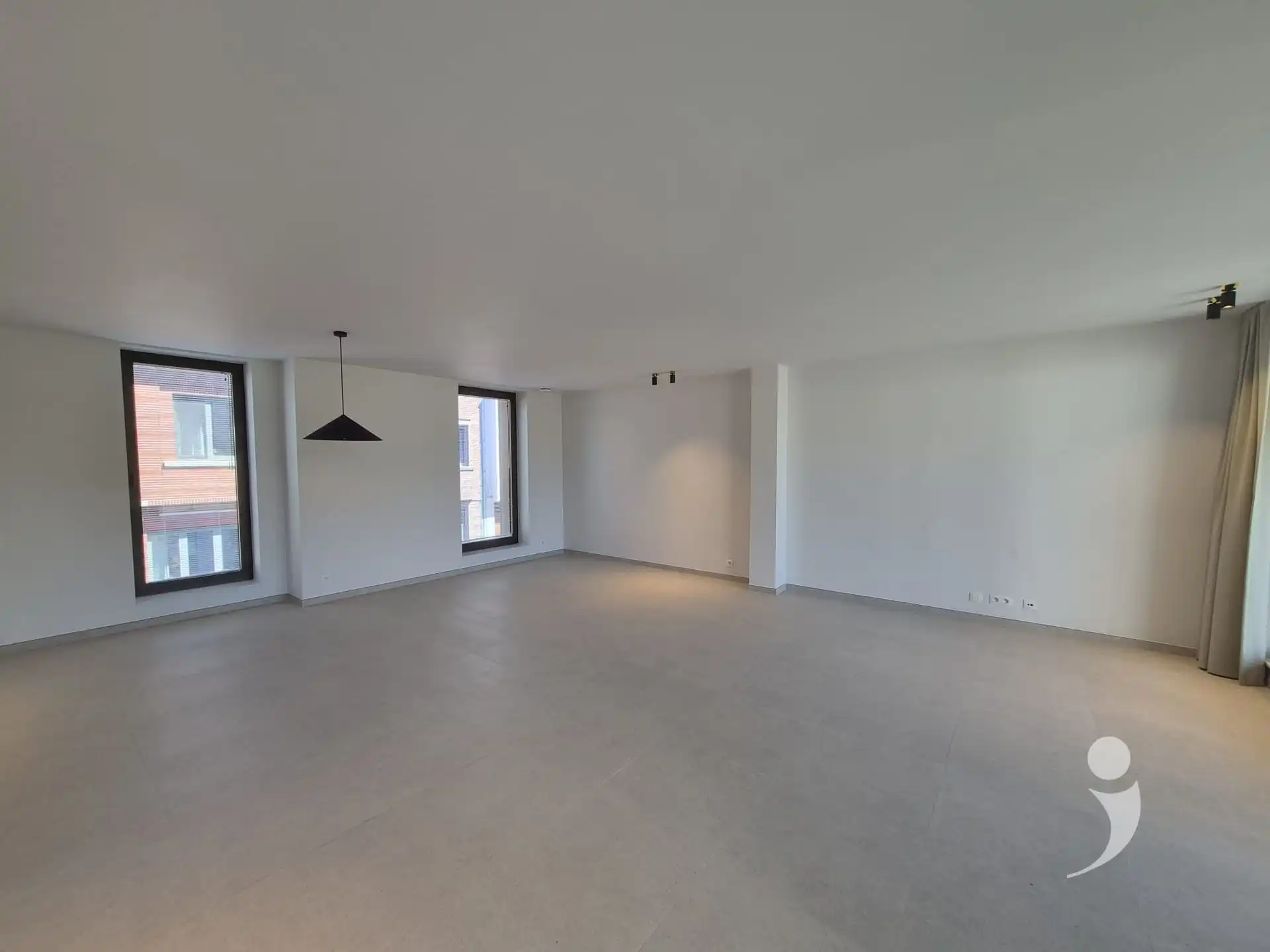 nieuwbouw 3 slaapkamer appartement foto 4