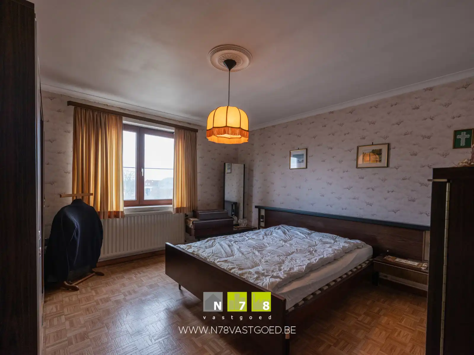 Huis te koop foto 13