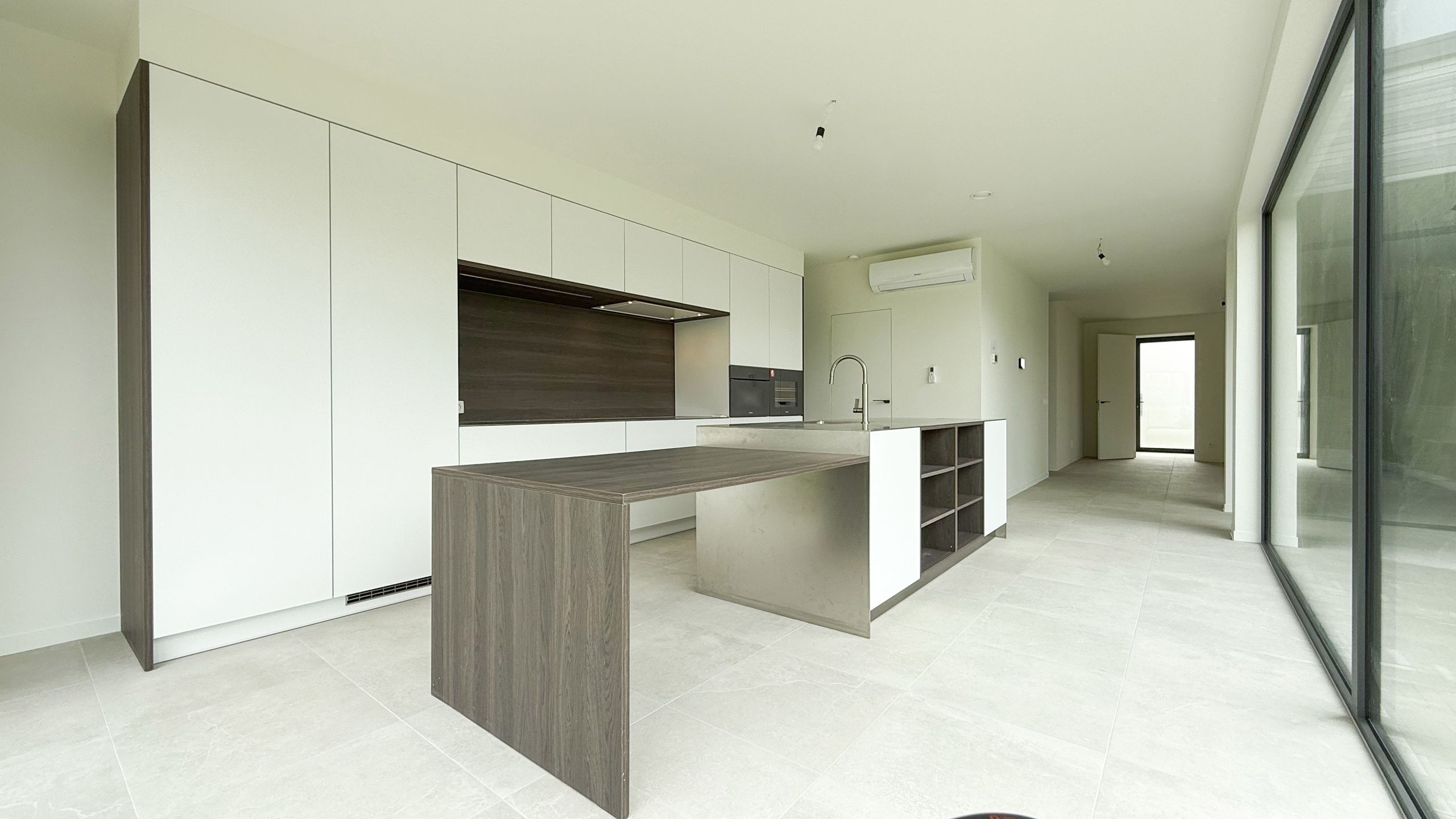 Rustig gelegen moderne nieuwbouwwoning met 3 slaapkamers!  foto 15