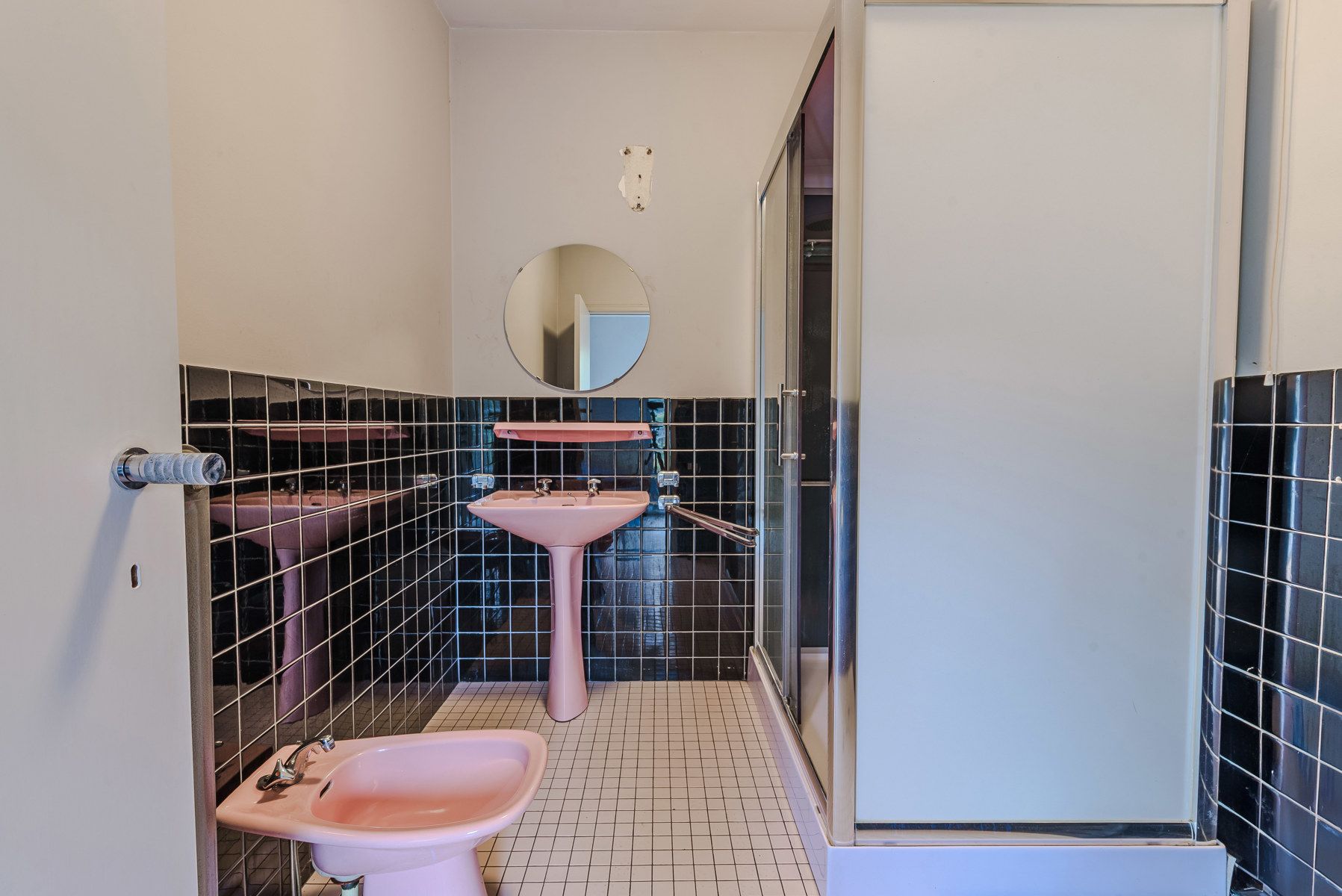 Ruime gezinswoning met 4 slpk, tuin en praktijkruimte  foto 9