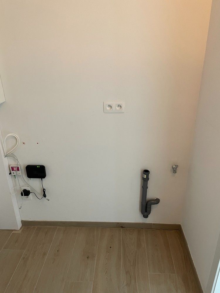 Mooi recent duplex appartement te huur met 3 slaapkamers. foto 17
