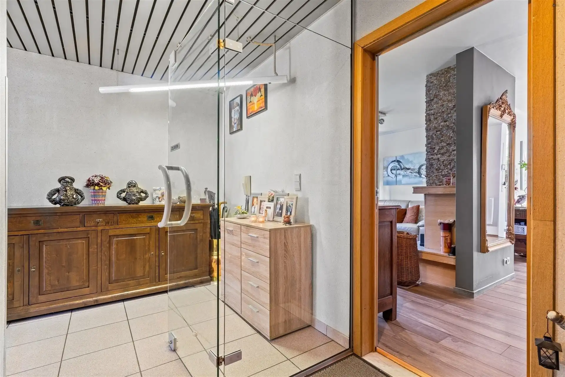 Uniek open bebouwing met tal van mogelijkheden foto 4