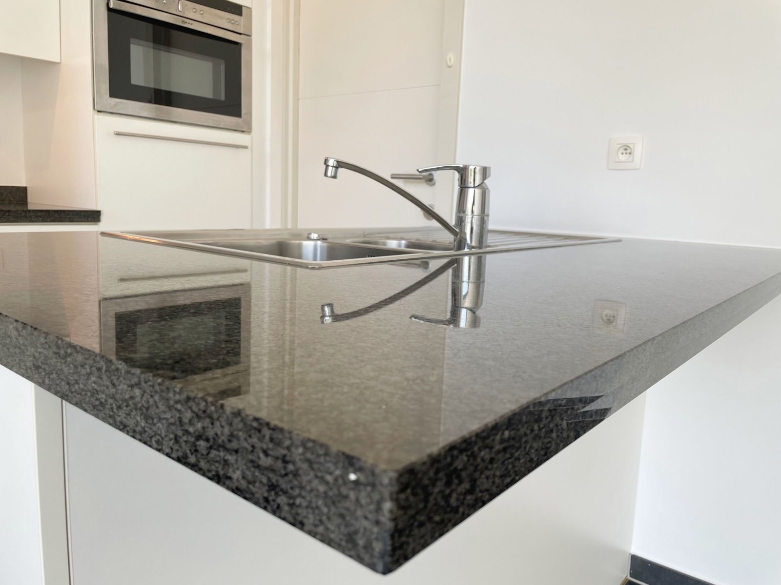 Appartement te huur foto 9