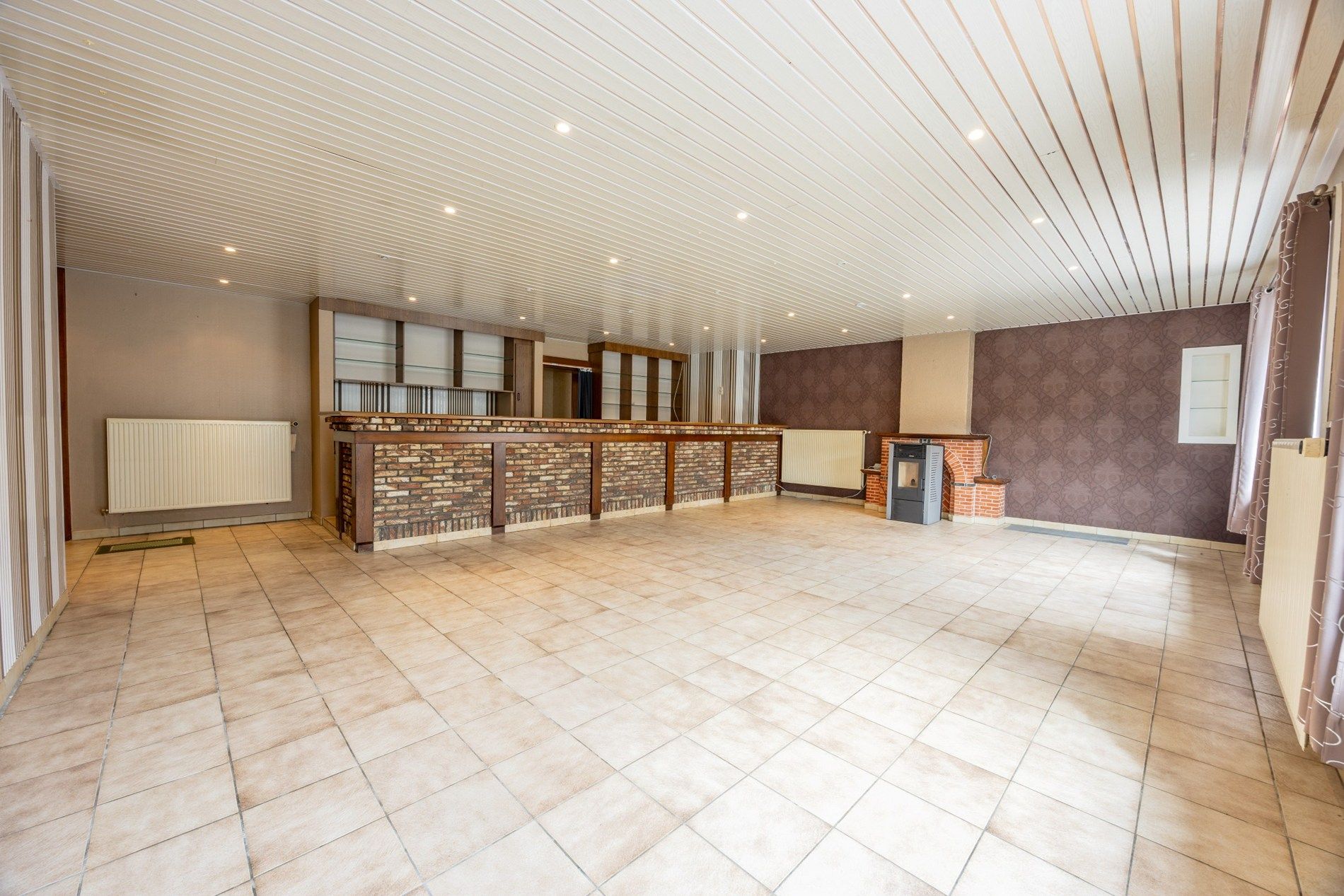 EIGENDOM MET 1001 MOGELIJKHEDEN  foto 5