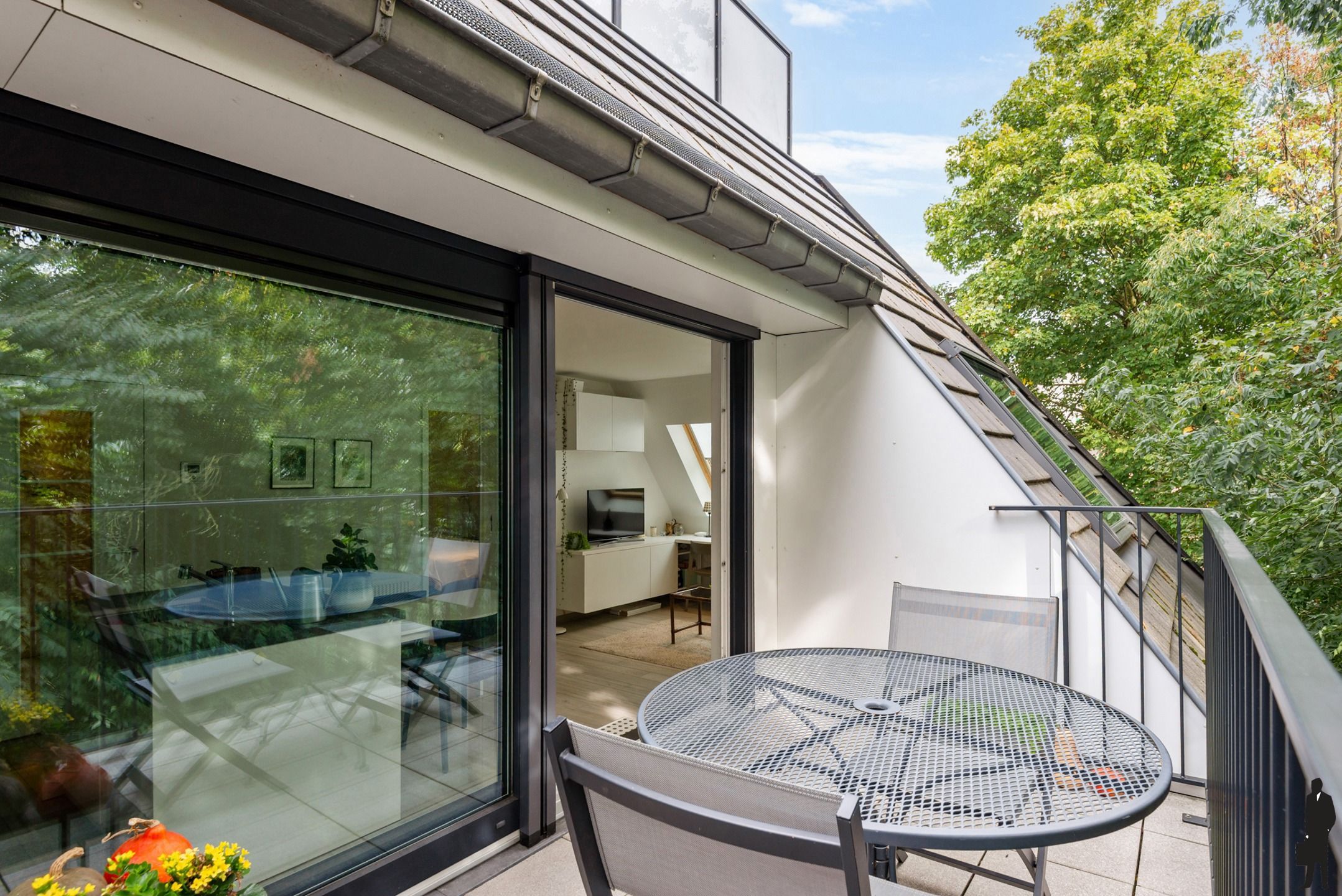 Sorry, dit appartement werd reeds succesvol VERKOCHT. foto 6