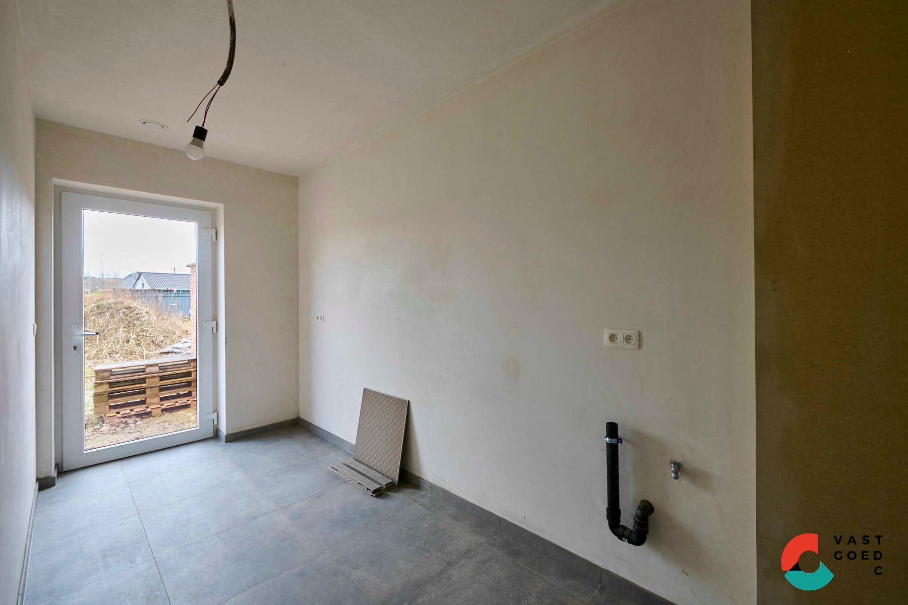 Huis te koop foto 9