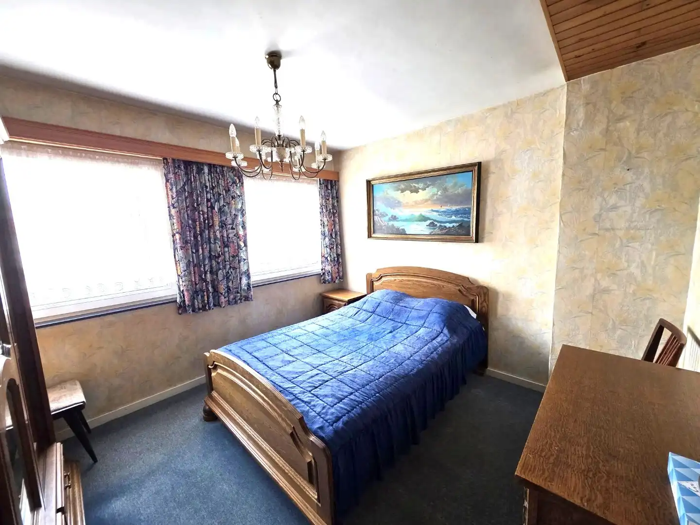 Waar een wil is, is een weg... foto 11