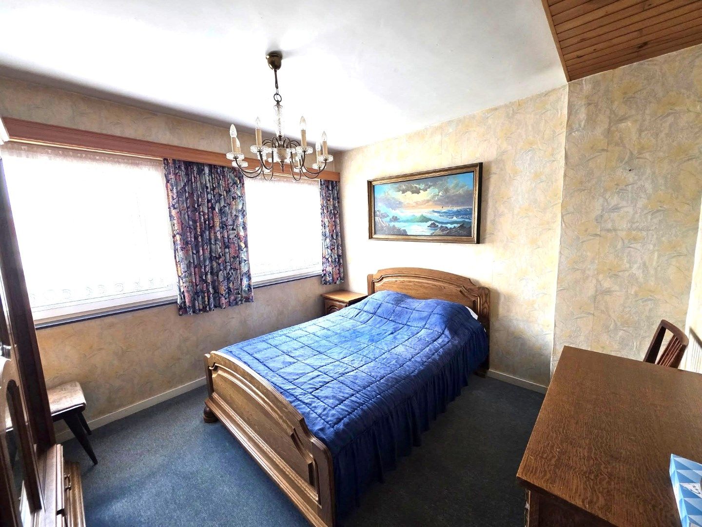 Waar een wil is, is een weg... foto 11