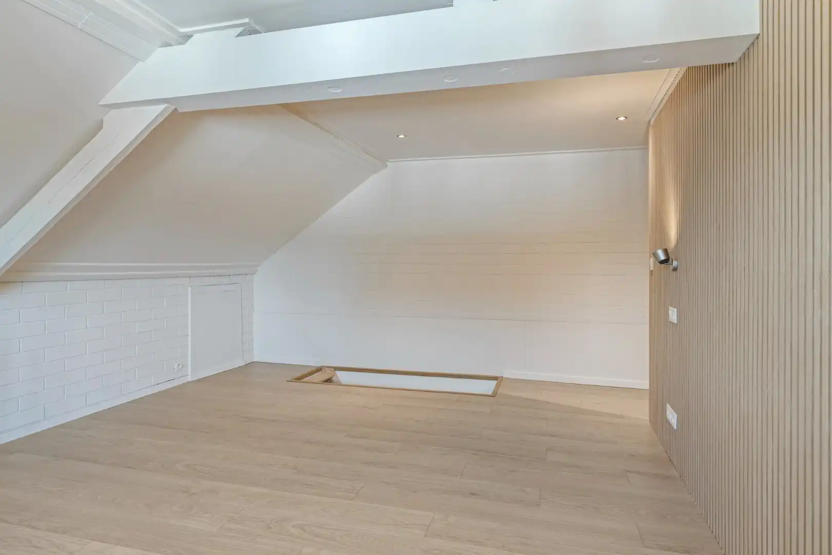 Woning met 5 slaapkamers, rustig gelegen in het centrum van OLV Olen ! foto 25