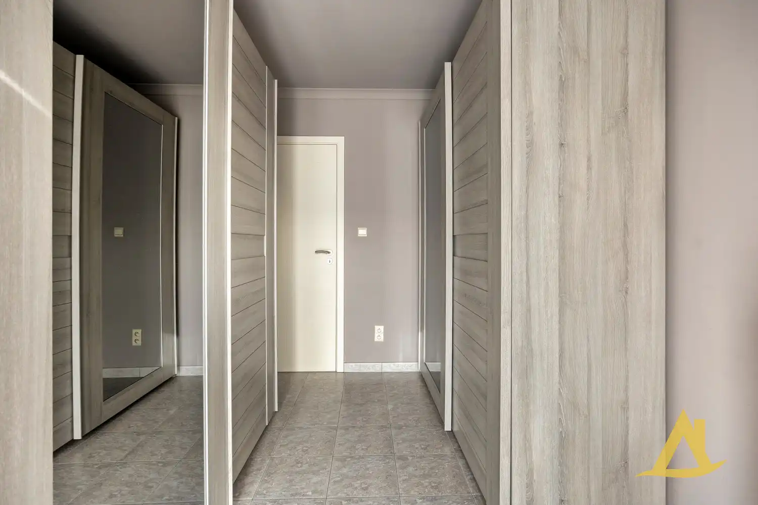 PRACHTIGE WONING IN LANDELIJKE STIJL TE LOKSBERGEN! foto 25