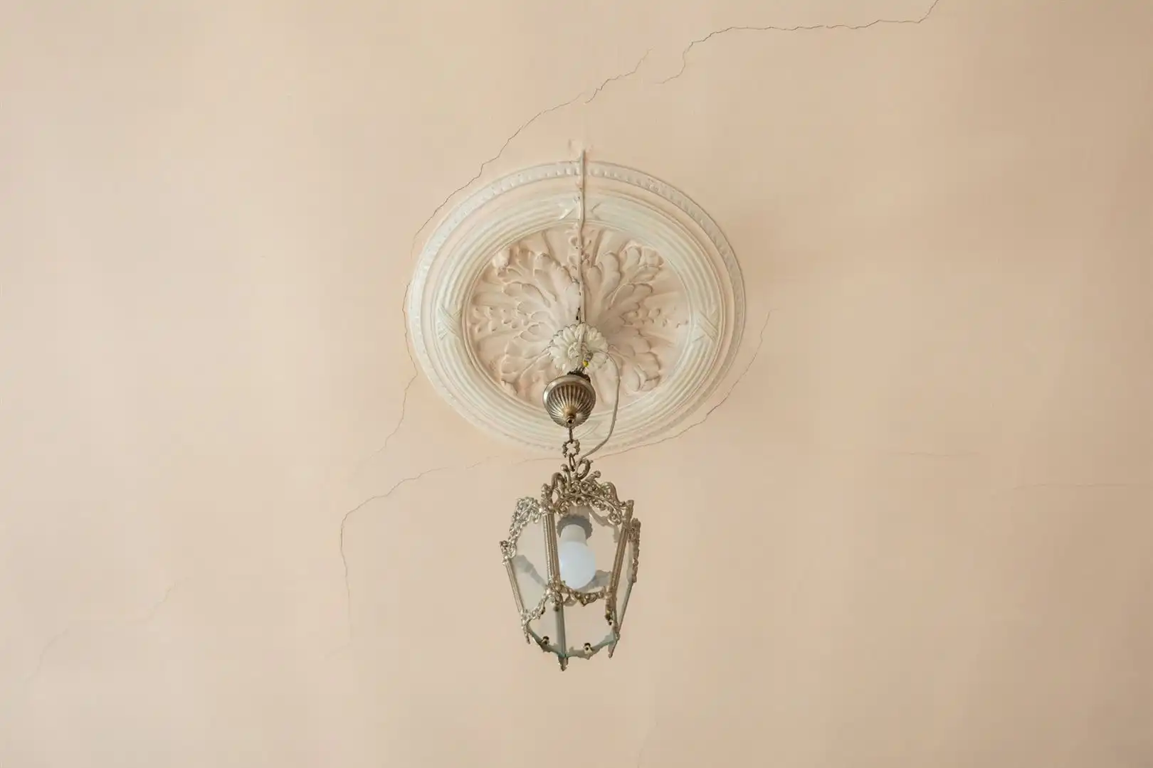 NEO-CLASSICISTISCH HERENHUIS bij parken foto 25