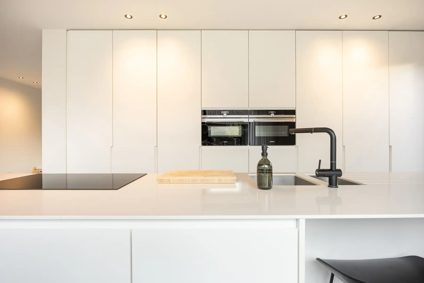 IN OPTIE. HOB van 2018 op 478 m² foto 21