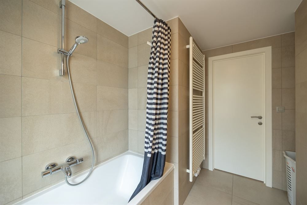 Huis foto 13