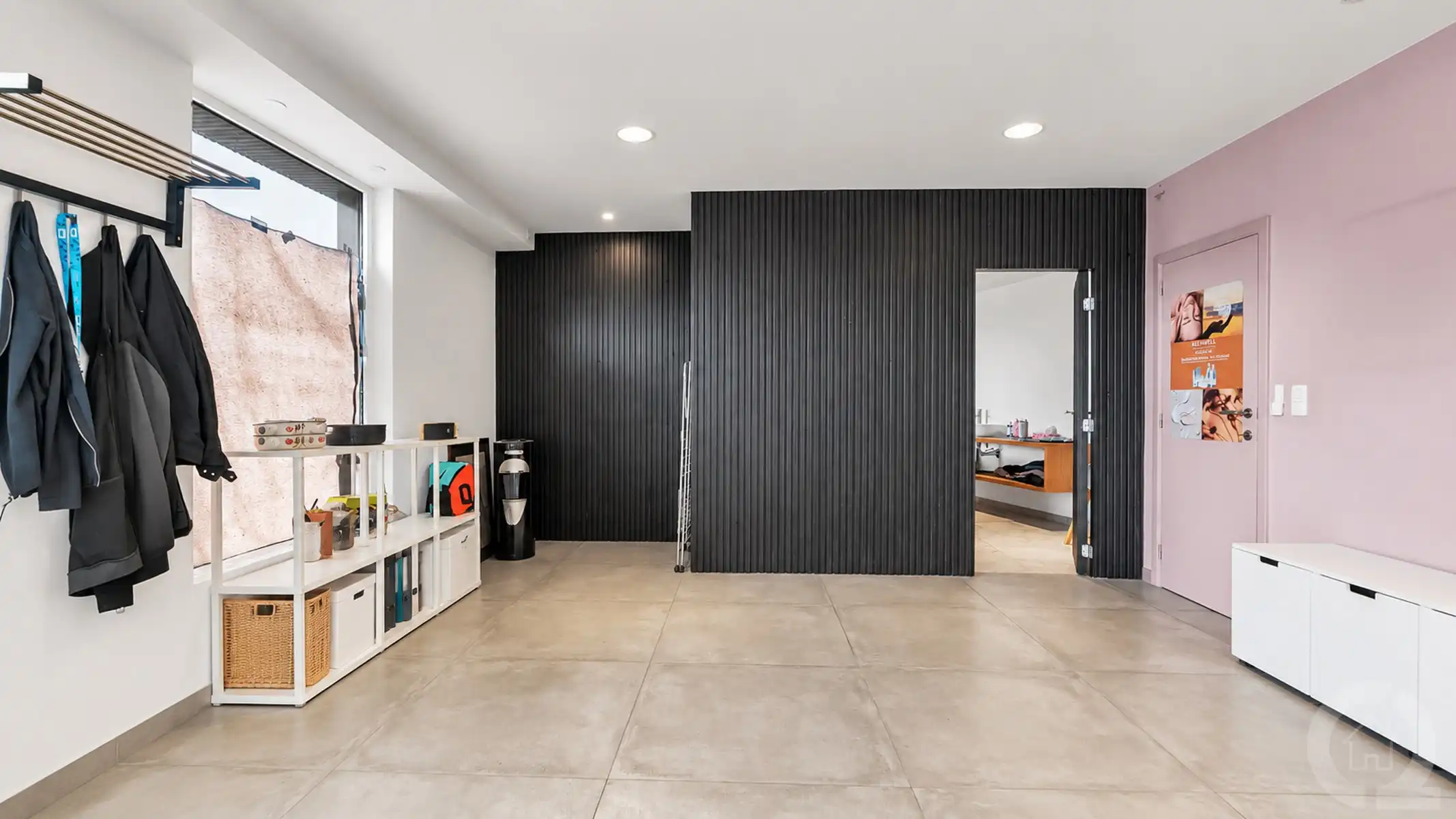 Appartement te koop foto 9