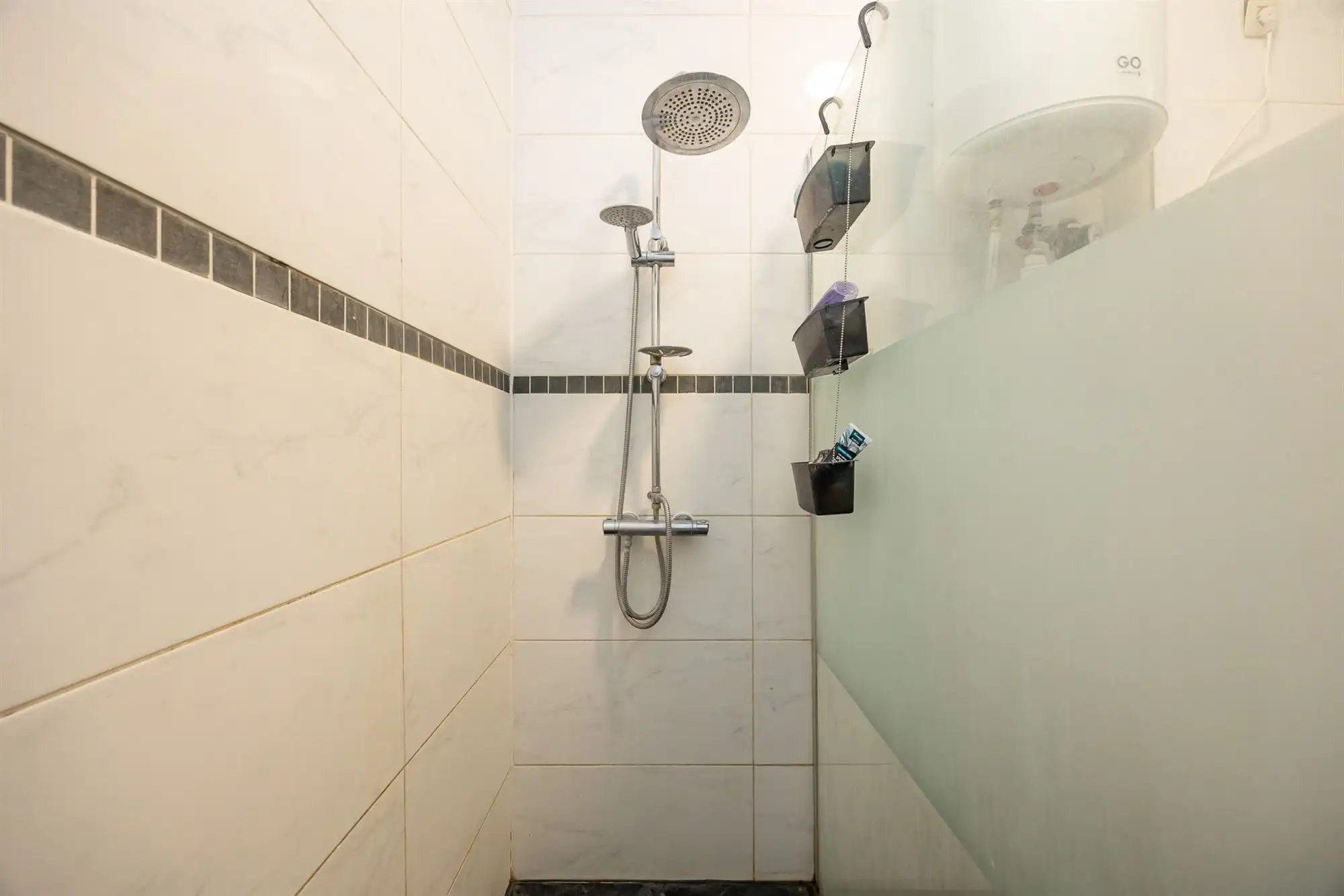 Instapklaar en lichtrijk appartement op TOPlocatie foto 12