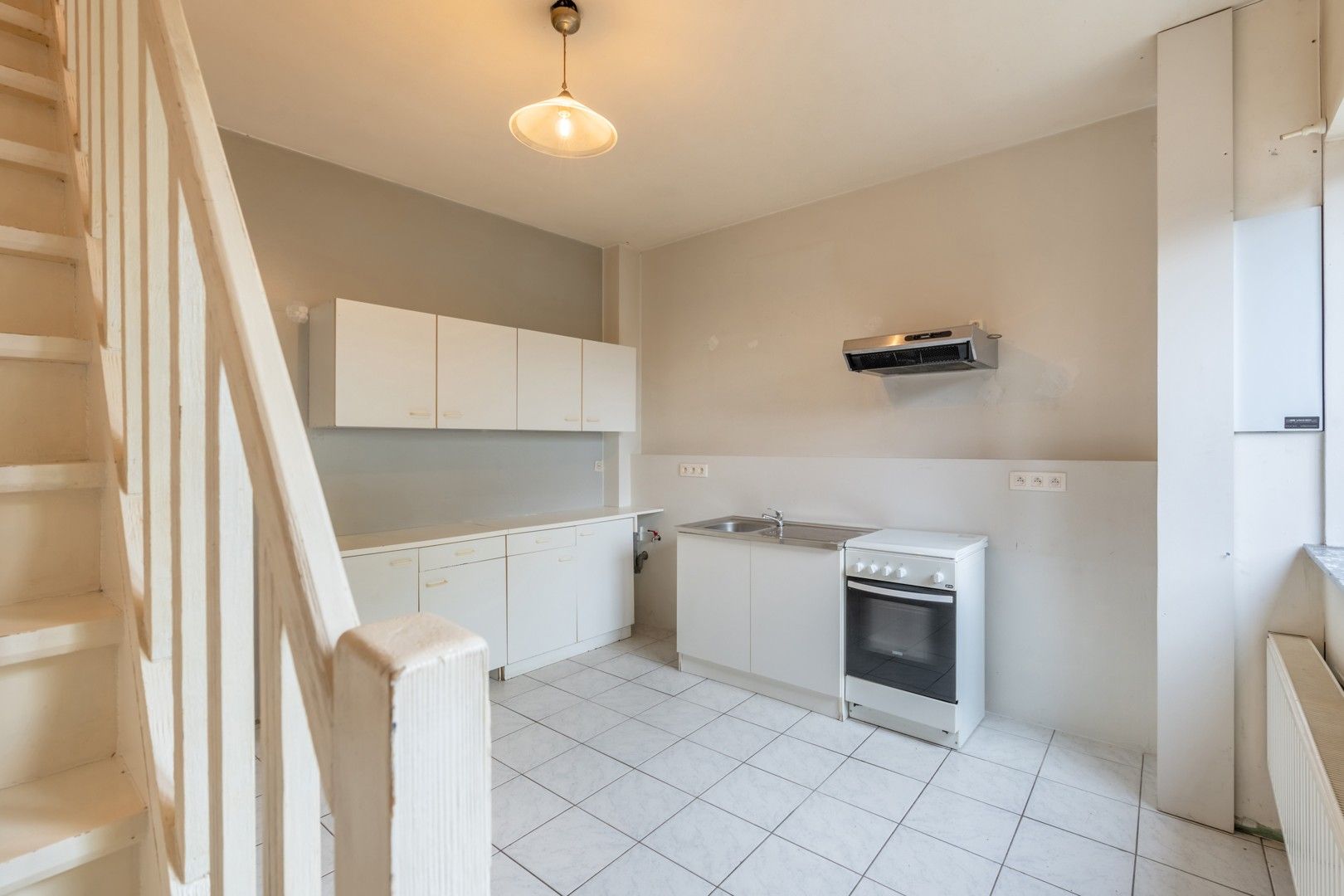 Goed gelegen woning te koop foto 16