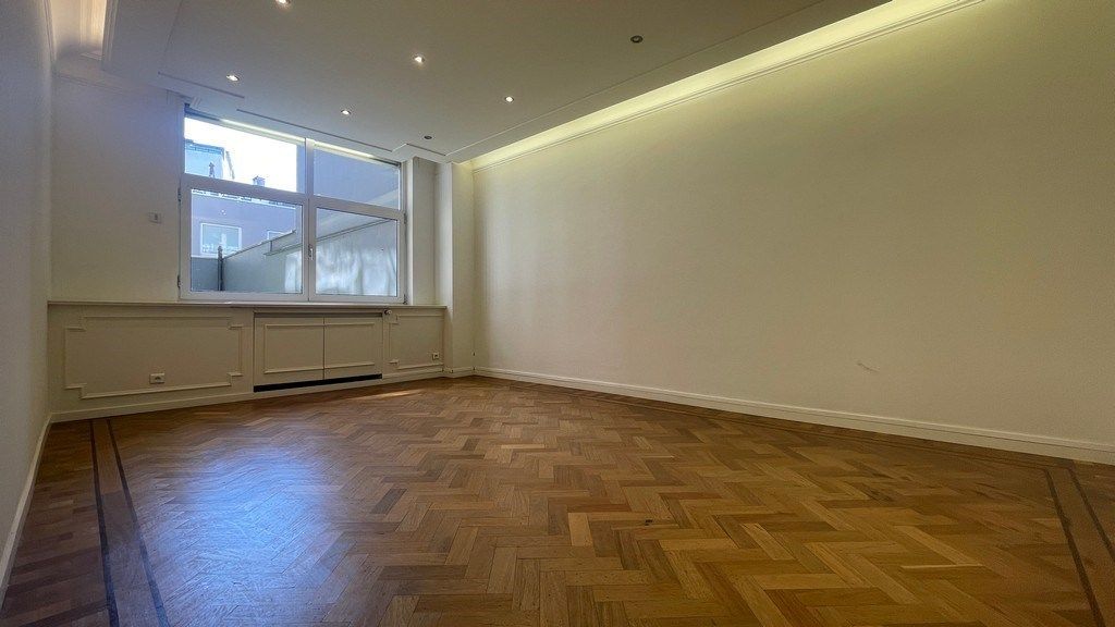 Instapklaar kantoor te huur vlakbij Eilandje in Antwerpen foto 10