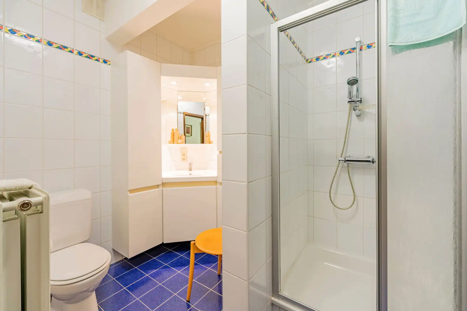 TE KOOP - investeringseigendom met 3 entiteiten foto 7