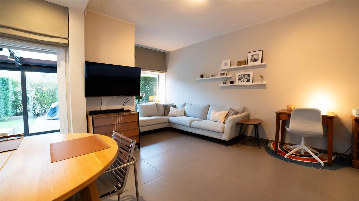 NACHTEGALENLAAN 10 foto {{pictureIndex}}