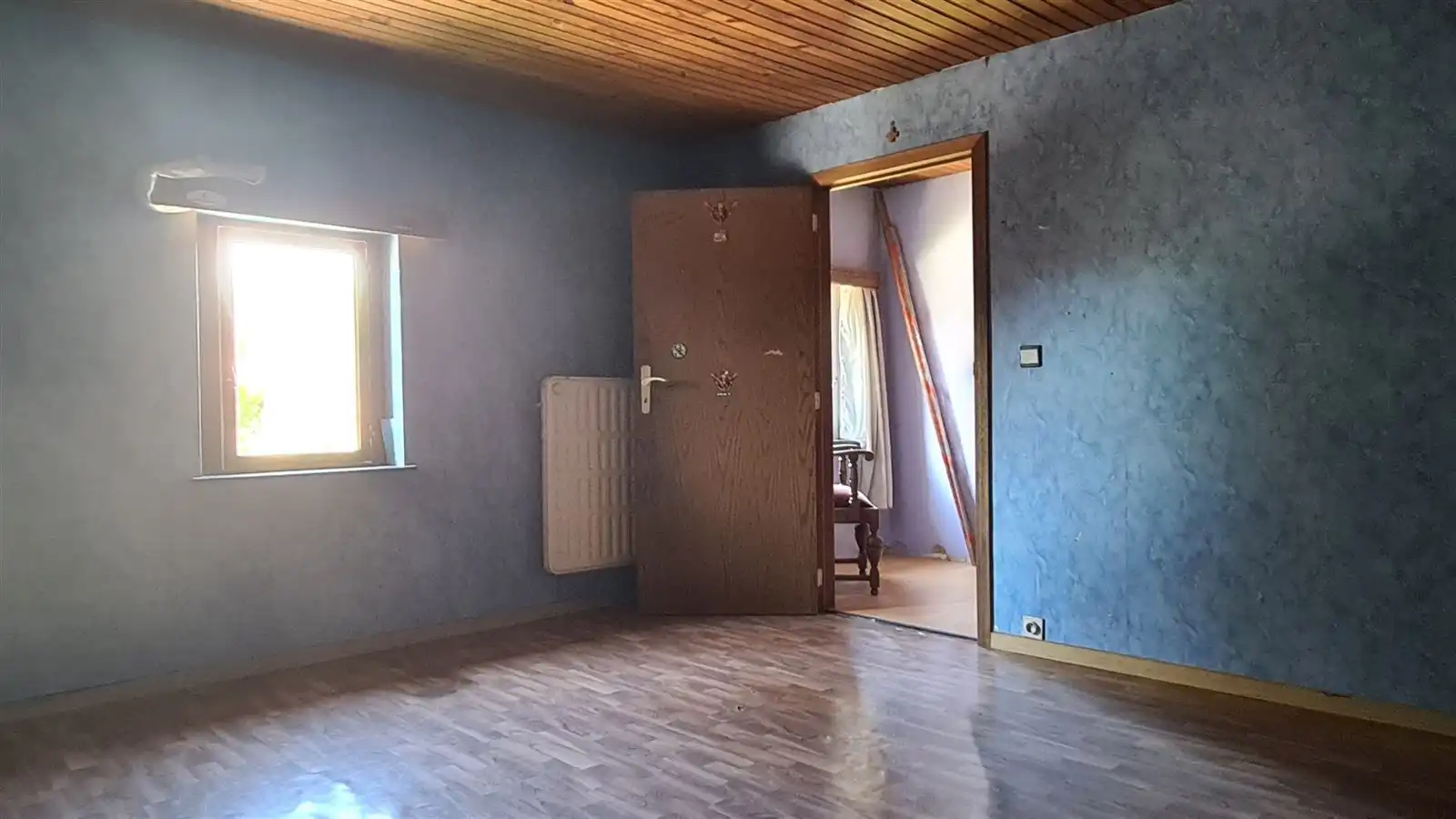 te renoveren eengezinswoning met tal van mogelijkheden foto 21