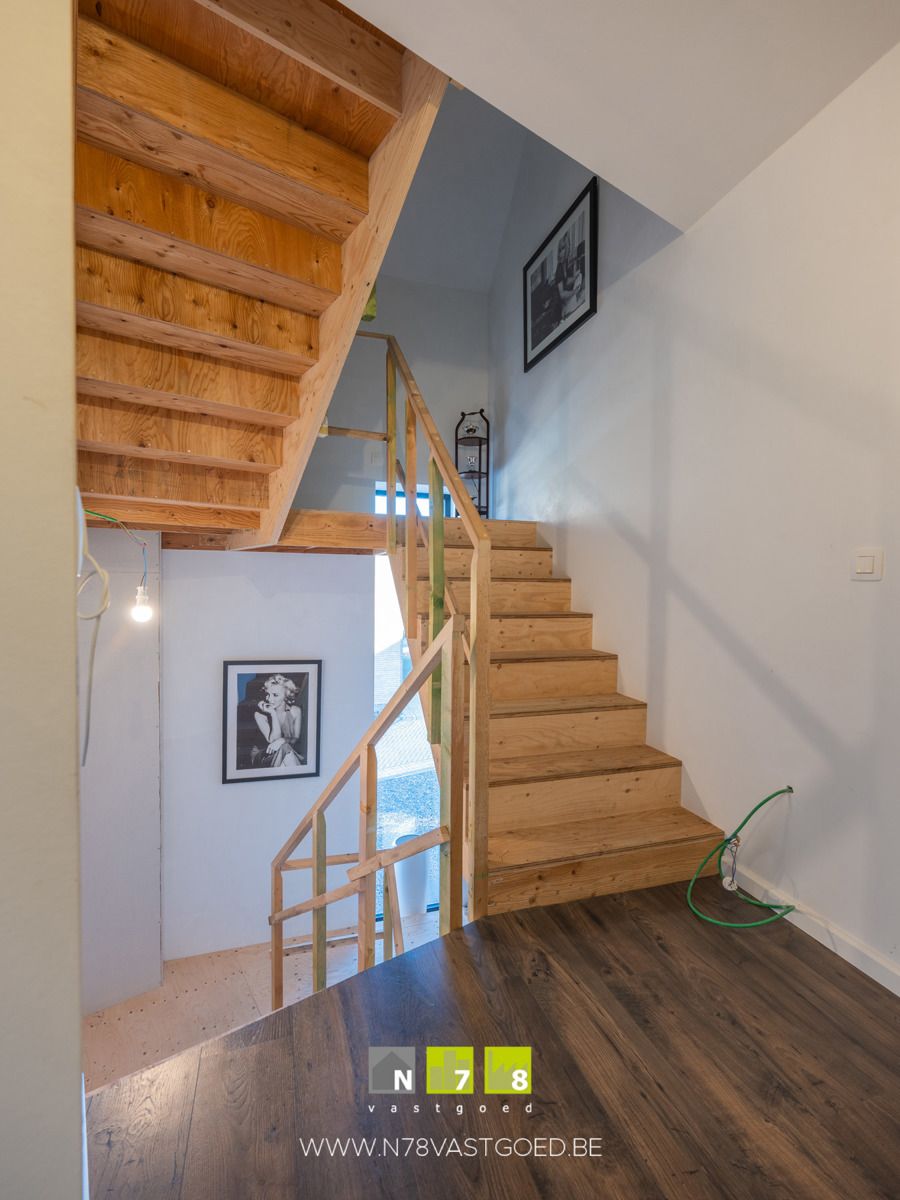 Huis te koop foto 23
