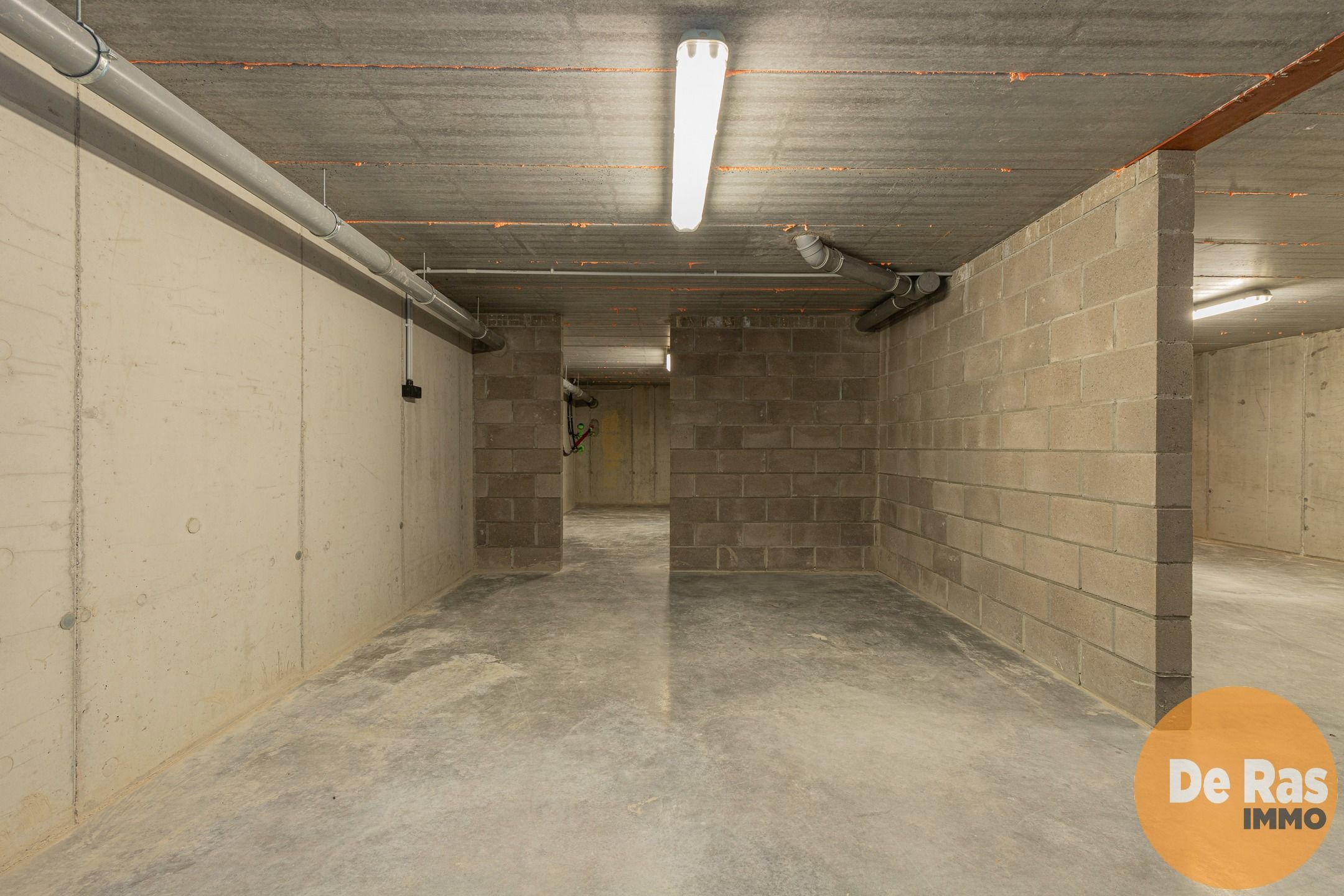 ASPELARE - Moderne nieuwbouwwoning met 3 slaapkamers! foto 13