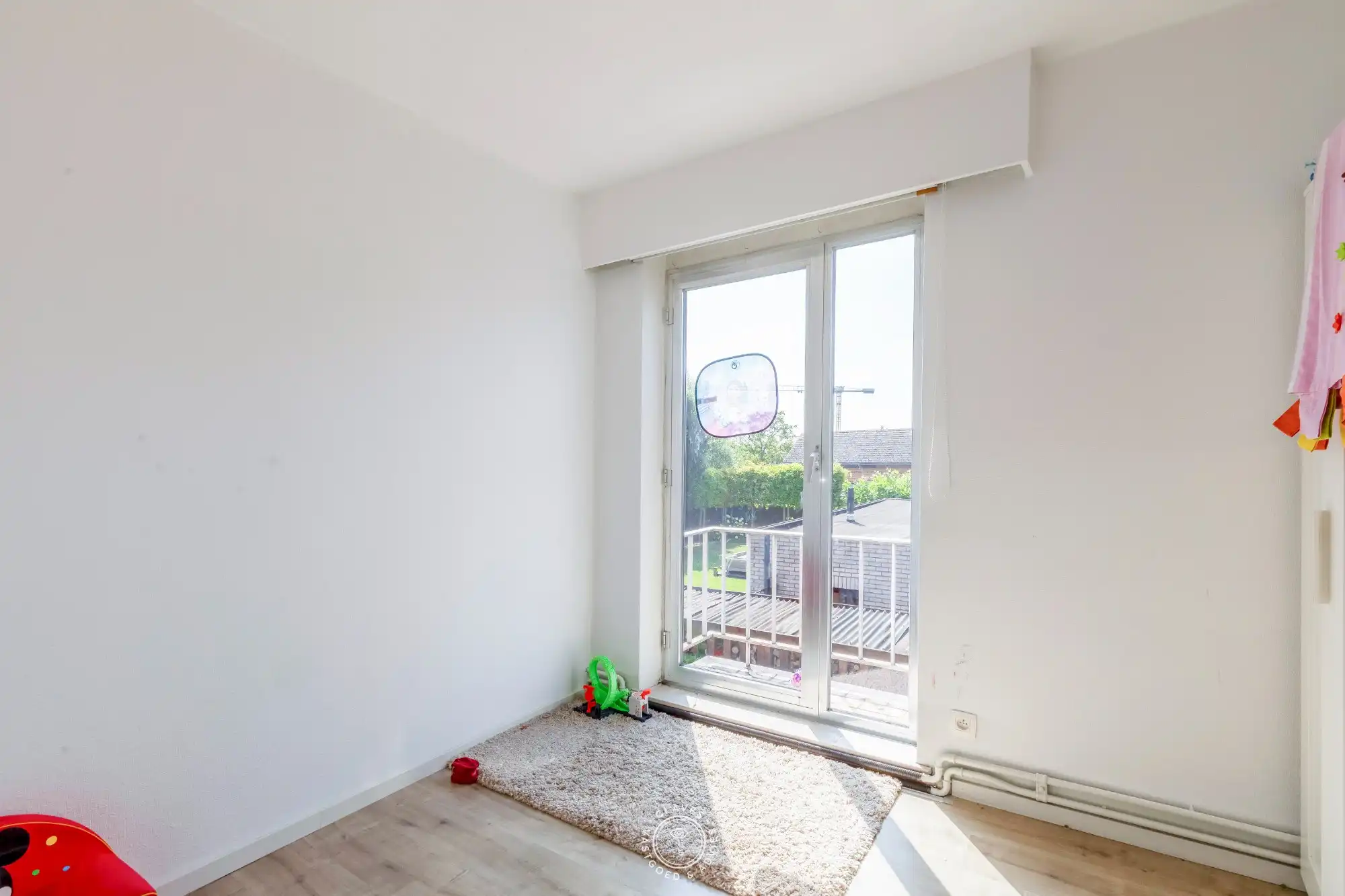 Interessante investeringseigendom op een zeer fijne locatie foto 14