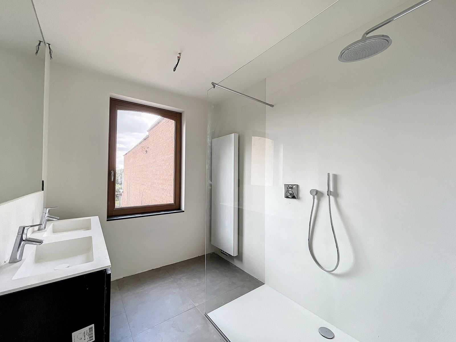Burgerwoning/ Vrij beroep  foto 18