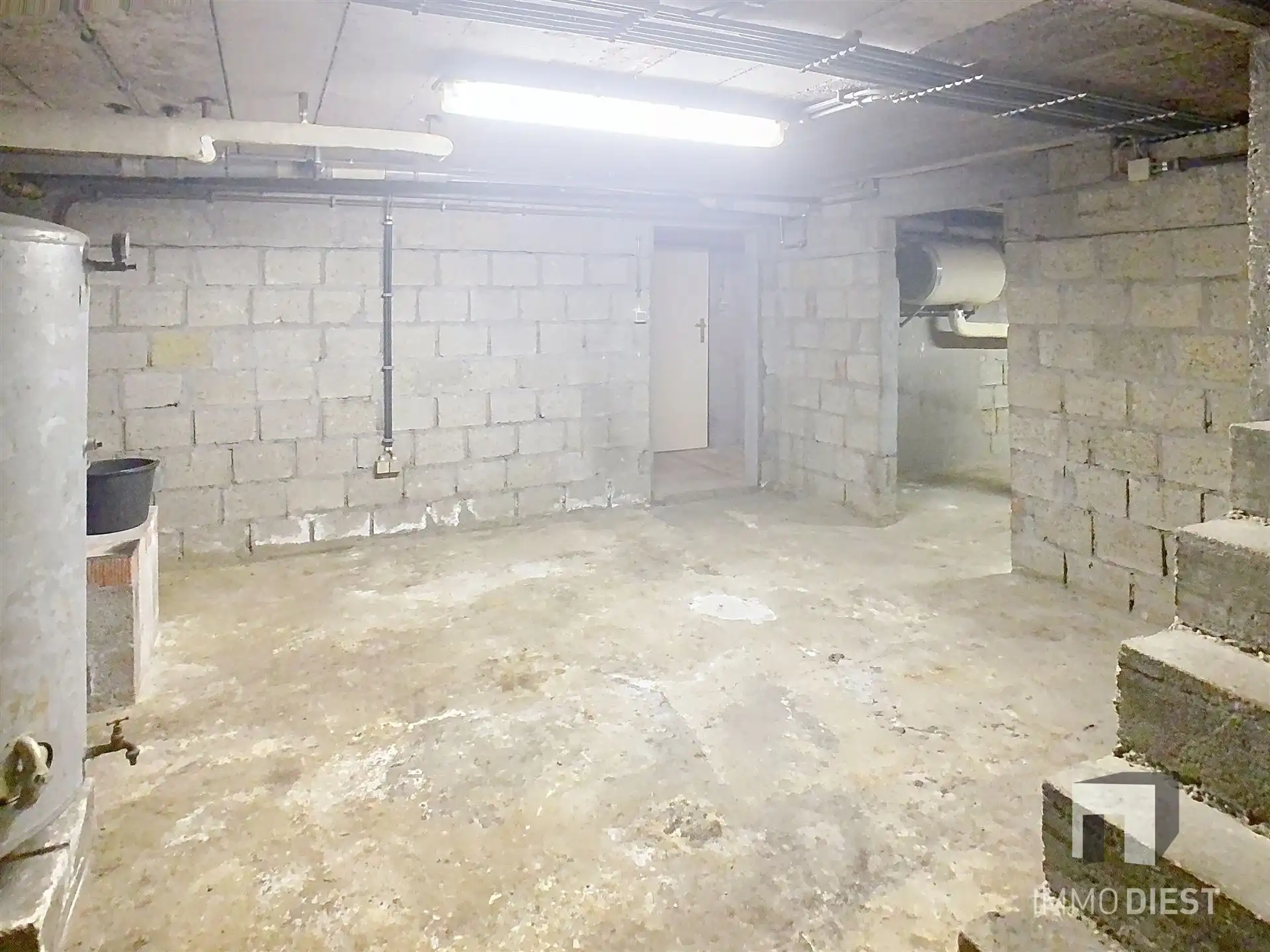 Landhuis met karakter en ruimte (min. 4 slpks) foto 27