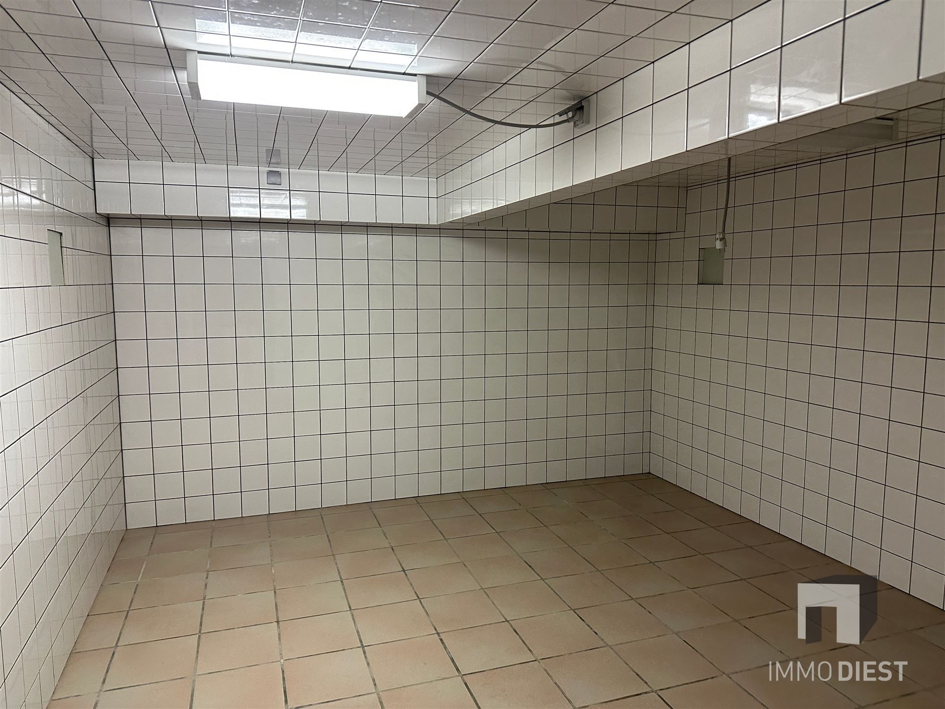 Landhuis met karakter en ruimte (min. 4 slpks) foto 27