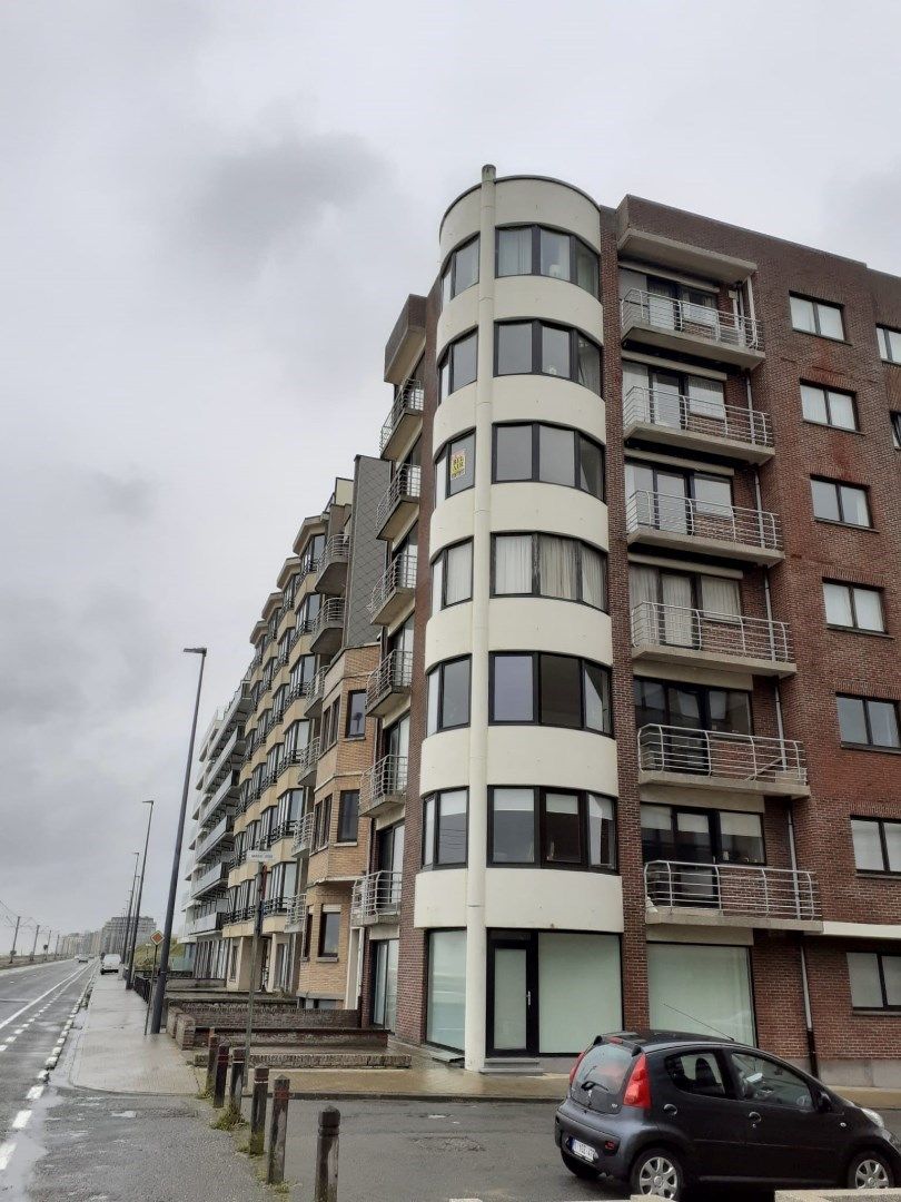 ()=>{if(producerUpdateValueVersion(node),producerAccessed(node),node.value===ERRORED)throw node.error;return node.value} Marie-Joséstraat 16 -/GVL - 8400 Oostende