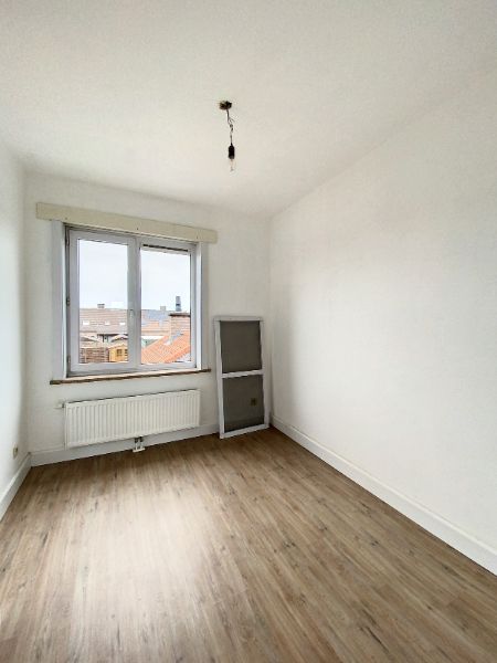 vernieuwde woning foto 7