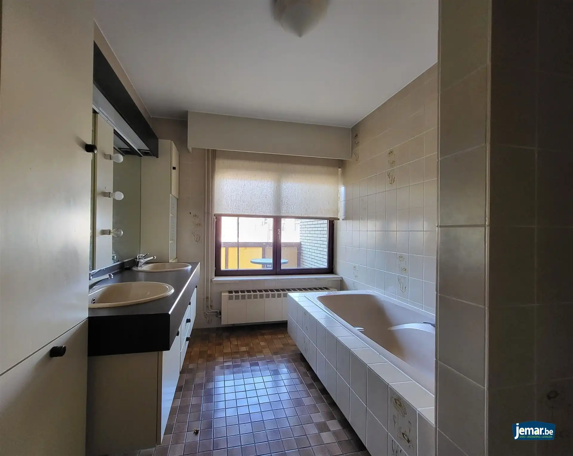 Duplex appartement met veel potentieel aan de grens van Maastricht  foto 6