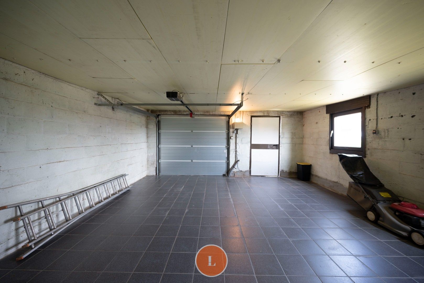 Zeer verzorgde bungalow foto 19