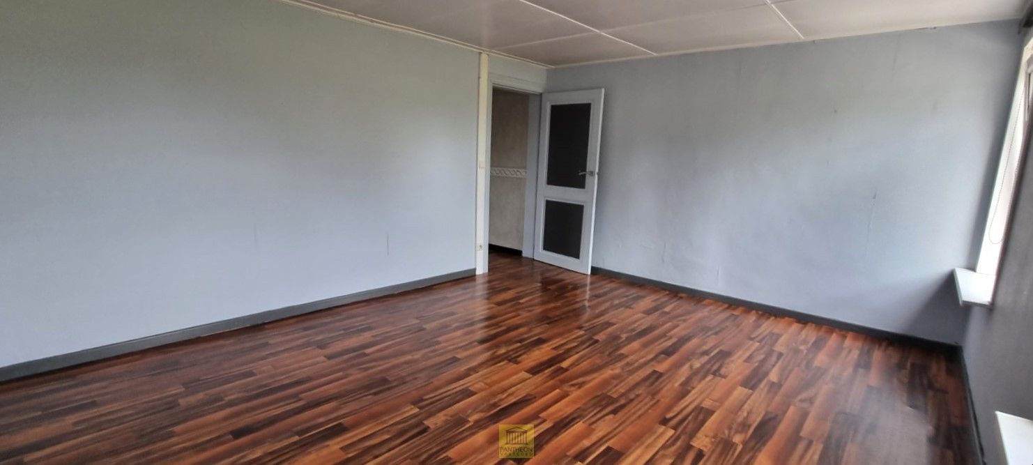 Instapklare woning met tuintje! foto 15