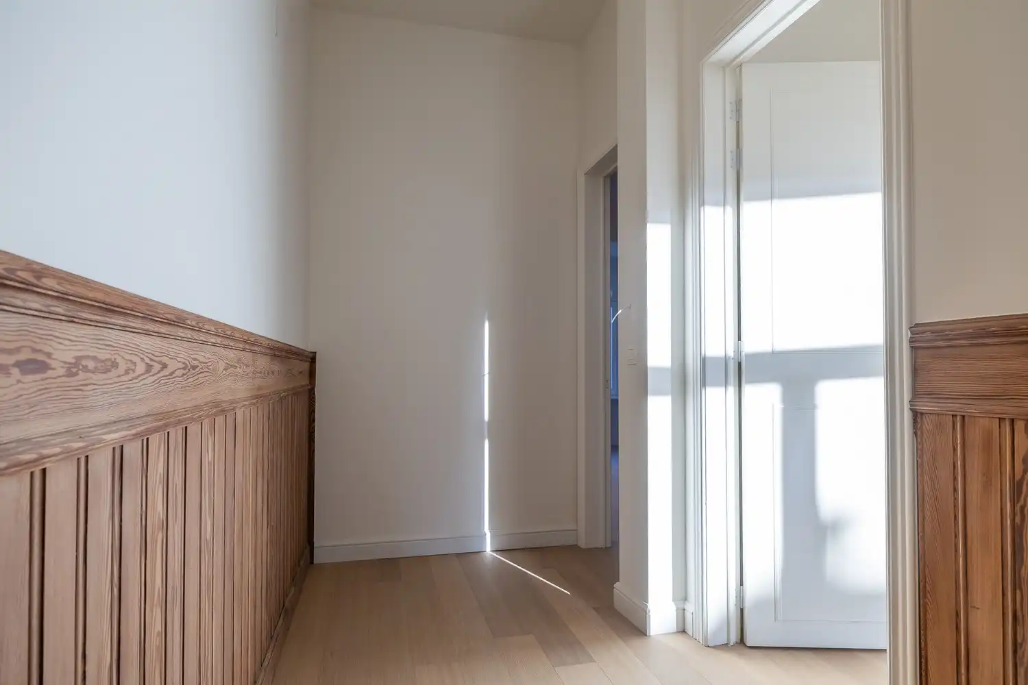 VILLA PAULINE foto 18