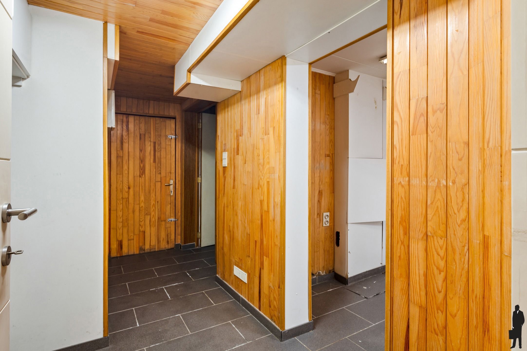 Stijlvolle herenwoning met 4 slaapkamers in de Van Putlei foto 22
