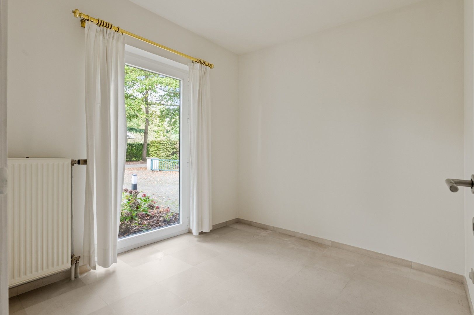 Aangename villa (EPC B!) op zuidperceel 1.893m² in Vriesdonk foto 26